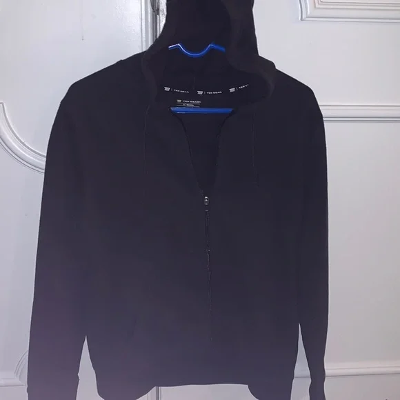 Clothing Kohl's Under Armour Men's Sweatshirt Mens